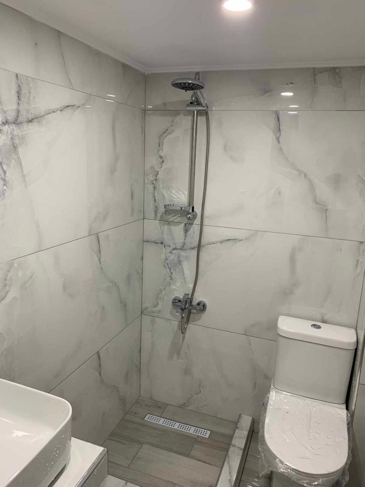 Voula'S Apartment 2 弗尔卡 外观 照片